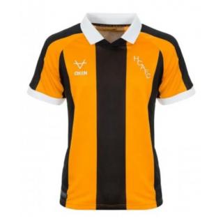 Hull City 1a Equipación 2026/27